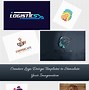 Image result for Logo Icon Ideas