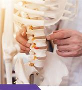 Image result for Spinal Neck Pain