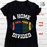 Image result for House Divided NFL Free SVG