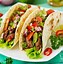 Image result for Hispanic Food Names