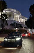 Image result for Rich Cars Inside