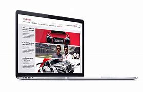 Image result for Audi Interior Ads