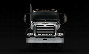 Image result for Disney Mack Truck Side View