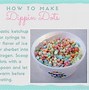 Image result for Ice Cream Science