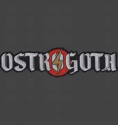 Image result for Ostrogoths Armour