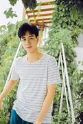 Image result for Hu Yi Tian Girlfriend