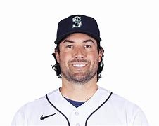 Image result for Robbie Ray Graphic