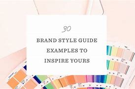 Image result for A Brand at 30th