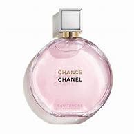 Image result for Chanel Pink Perfume