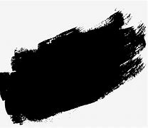 Image result for Black Brush Effect