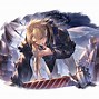 Image result for Gbf Aglovale