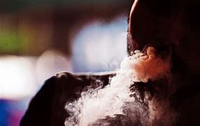 Image result for Parents Vaping