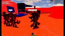 Image result for Evil Roblox Gouest