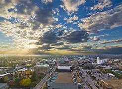 Image result for Casp Springfield MO