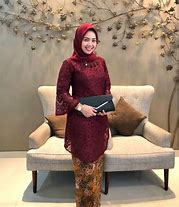 Image result for Kebaya Lamaran