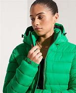 Image result for Office Jacket Green