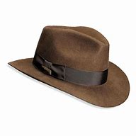 Image result for Indiana Jones Hat