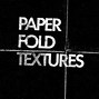 Image result for Poster Folds Overlay