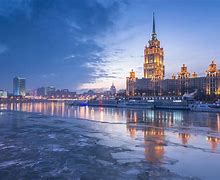 Image result for 1920X1080 HD Cityscapes Wallpaper Moscow