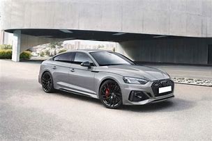 Image result for Audi RS5 Price V8