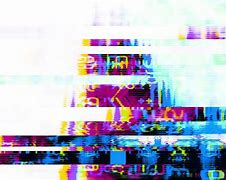 Image result for Glitch V Tuber