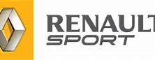 Image result for RS Renault Sport Logo