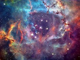 Image result for New Picture of Galaxy