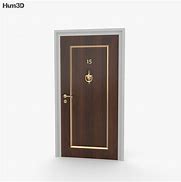 Image result for 3-Dimensional Door