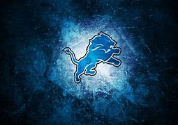 Image result for Detroit Lions Wallpaper HD