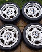 Image result for BMW E36 Wheels