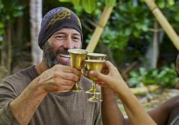 Image result for Aras Survivor Winner