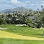 Image result for Top Golf San Diego