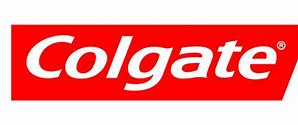 Image result for Colgate Logo Transparent