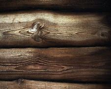 Image result for Wood Grain Desktop