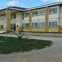 Image result for Mityana