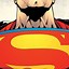 Image result for iPhone 14 Superman Wallpaper