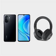 Image result for Huawei Nova Y70 Dual Sim