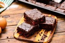 Image result for Chocolate Cherry Coffee