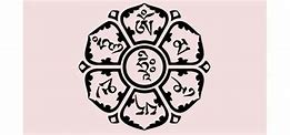 Image result for Kuan Yin Mantra