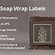 Image result for Liquid Soap Label