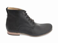 Image result for Fluevog Platform Shoes