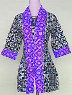 Image result for Gambar Baju Batik