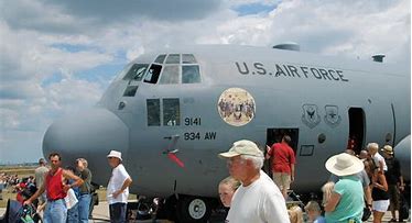 Image result for What Is a C-130H