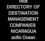 Image result for Osta Rica Drwaing