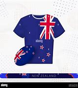 Image result for New Zealand Rugby Jersey