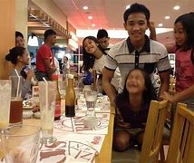 Image result for Restaurants Muntinlupa