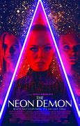 Image result for Neon Rat Demon