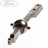 Image result for Ford AOD Transmission Shift Lever