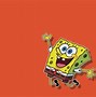 Image result for Spongebob 1080