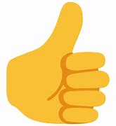 Image result for Thumbs Up Emoji Copy and Paste Emoji